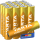 Varta Longlife AAA (16 szt.) - 1456600 - zdjęcie 3